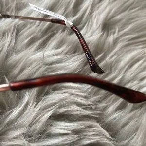 Quay Australia | Accessories | Nwt Quay Jezabell 53mm  display picture 2